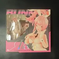 2026年最新】バニーガールアイリンの人気アイテム - メルカリ