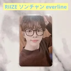 Item thumbnail for item 4ad4444c-a1cb-42f0-b020-31aadd53bba9