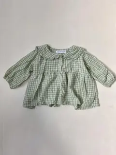 nagi様 リクエスト 2点 まとめ商品