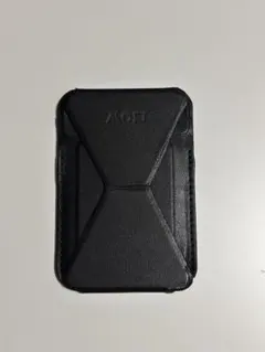 Item thumbnail for item 46eb4608-e746-4967-85b5-794f6f9487e4