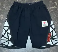 Item thumbnail for item 120ea278-8efb-44a0-91d2-d647ffd9b1c6