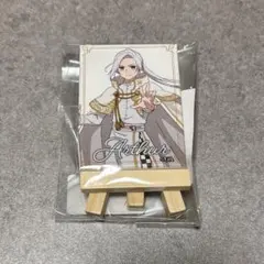 2026年最新】ラス為の人気アイテム - メルカリ