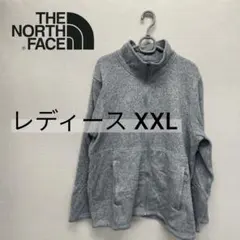 【2月在庫処分】THE NORTH FACE レディース フリースジャケット