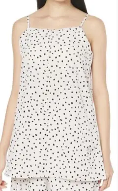 Item thumbnail for item 5ee626d7-f3fb-4801-9a9d-3b80416c60a1