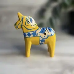 Item thumbnail for item 414dd196-7ecb-49b4-aa3c-eb6336a62aa9