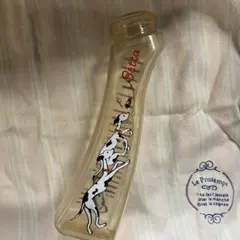 お値下げしました　ベッタ　哺乳瓶　セット