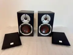 2025年最新】SPEKTOR1の人気アイテム - メルカリ