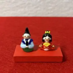 サザエ様 リクエスト 2点 まとめ商品