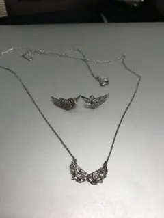 Item thumbnail for item 29215be7-0ee8-4673-8c67-0a22920a37ff