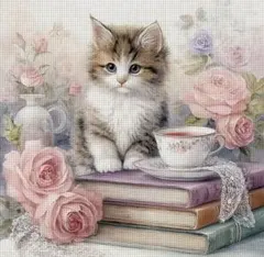 まろ様 リクエスト 2点 まとめ商品