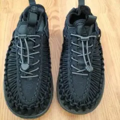 Item thumbnail for item 49247b18-877a-48d3-a082-d5965b452b2b