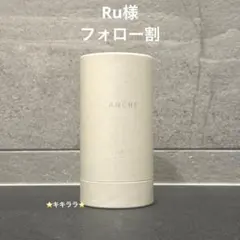 Item thumbnail for item 309a9b0c-85d8-4cdc-95e6-928b925f713b