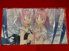 姫森ルーナ ラバーマット 「バーチャルYouTuber ホロライブ