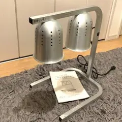 Item thumbnail for item 21eb7cf6-2ed0-4f6a-92fe-cbaf665eb487