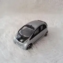 Item thumbnail for item 1b561cf8-98e8-4cac-b63d-0973e276300b