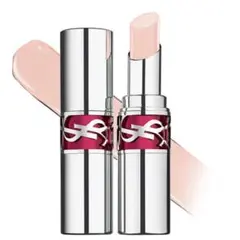 YSL ラブシャイン キャンディグレーズ 2 コレクターのサムネイル