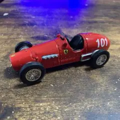 Item thumbnail for item d068be9d-766e-413b-bcfd-c04b262785d6