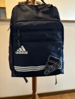 Item thumbnail for item ac51577b-3365-44ea-a2fd-945ad7ac7738