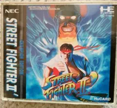 Item thumbnail for item 7b904f93-50de-406d-93af-76ea1f966d0b