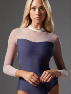 Item thumbnail for item 3547f412-e995-4d7b-9d38-317296d9d0d2