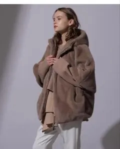 2026年最新】カデュネ 川上桃子の人気アイテム - メルカリ