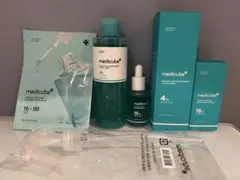 Item thumbnail for item c3413cb2-a174-41c9-929c-f0dd5cde9318