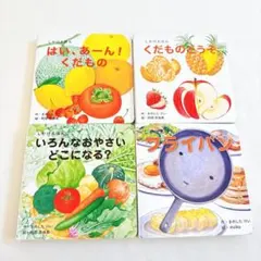 Item thumbnail for item 77aec551-fa65-4daa-a5b2-ec70c8f96d94