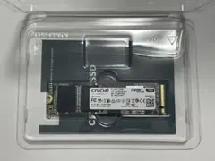 ranxiang S500 PRO PCIe Gen3 x4 SSD 1 tb - メルカリ