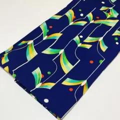 レディース 着物 浴衣