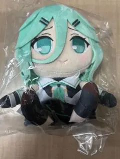 m*6様 艦隊これくしょん ローソン Loppi HMV 艦これ 艦娘ぬいぐるみ m*6様 艦隊これくしょん ローソン Loppi HMV 艦これ 艦娘ぬいぐるみ