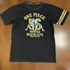 Item thumbnail for item b7bbd58d-fd9a-4b59-9b7f-8e21ebbf6a46