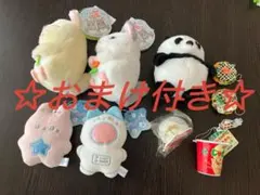 ガチャガチャ ガシャポン UFOキャッチャー ぬいぐるみ まとめ売り