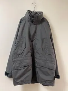希少 ROCKPORT XCS ゴアテックス シンサレート ジャケット XL灰色