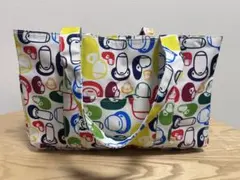 《中古品》A BATHING APEバッグのサムネイル