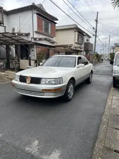 2026年最新】ビート ソニック セルシオの人気アイテム - メルカリ