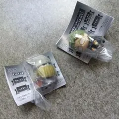 葬送のフリーレン