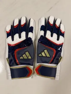 Item thumbnail for item 5848ddaa-19de-4984-9c0c-fe052b06bb92