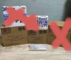 ☆最終値下げ☆ポケモンスケールワールド引退品☆ジョウト地方セット