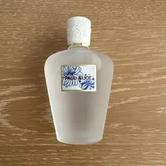 【新品未使用】ポール&ジョー　フェイス・ボディミスト001 80ml