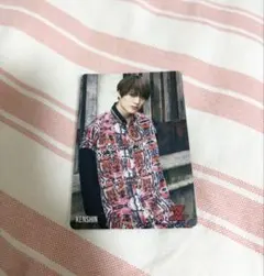 Item thumbnail for item cae40521-1637-4587-ab65-2e3caf9a360c