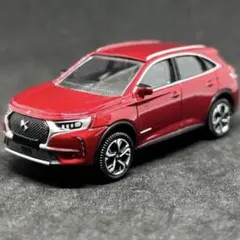 1/64 DS7クロスバック レッド ノレブ製のサムネイル