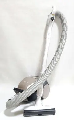 2026年最新】パナソニック掃除機 mc-pa21gの人気アイテム - メルカリ