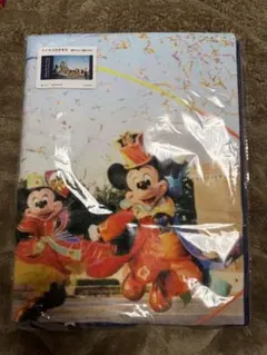 【希少】ディズニーワールド 大判バスタオル キャラクター大集合 WDW 希少】ディズニーワールド 大判バスタオル キャラクター大集合 WDW