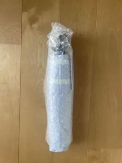 -16℃ 日傘 完全遮光 自動開閉 傘 超軽量 折りたたみ傘 ワンタッチ