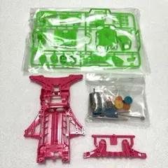 nakamoto1224様 リクエスト 3点 まとめ商品