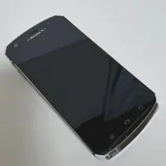 Fujitsu ARROWS X F-10D 本体 ホワイトのサムネイル