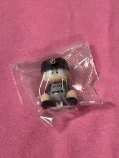 パワプロくん ならぶんです 巨人