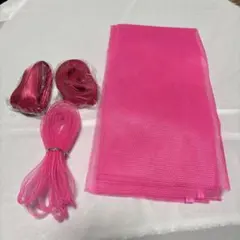 Item thumbnail for item 9f8c88ff-2cef-4c9b-9124-83364100bc01