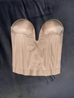 2025年最新】ラビーナビスチェ c65の人気アイテム - メルカリ