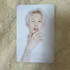 NI_KI様 リクエスト 2点 まとめ商品